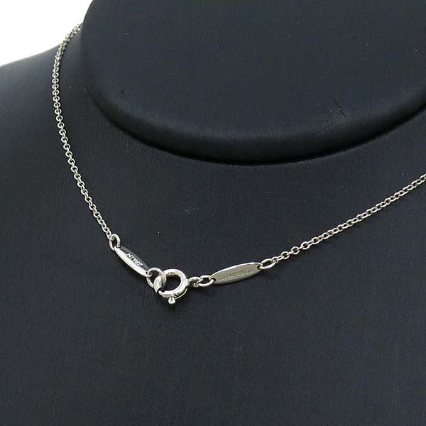 Tiffany(Ƽ�Ĵ�) 925 (�ǹ�) ���� ��Ʈ ����� �̹���4 - ���̺��� �߰���ǰ