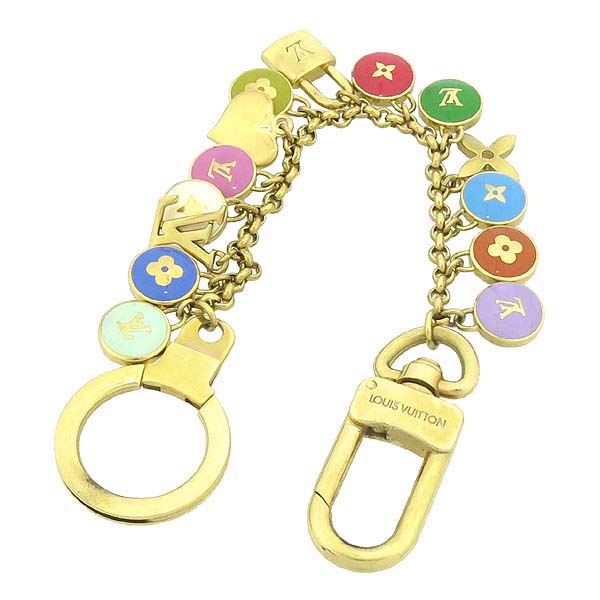 ���̺���  ŰȦ��