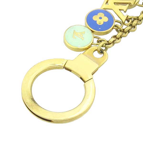 Louis Vuitton(���̺���) LV ���׷� �ΰ� �� ��� ���� �� ŰȦ�� �̹���2 - ���̺��� �߰���ǰ