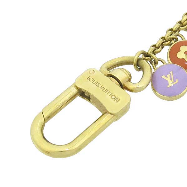 Louis Vuitton(���̺���) LV ���׷� �ΰ� �� ��� ���� �� ŰȦ�� �̹���3 - ���̺��� �߰���ǰ