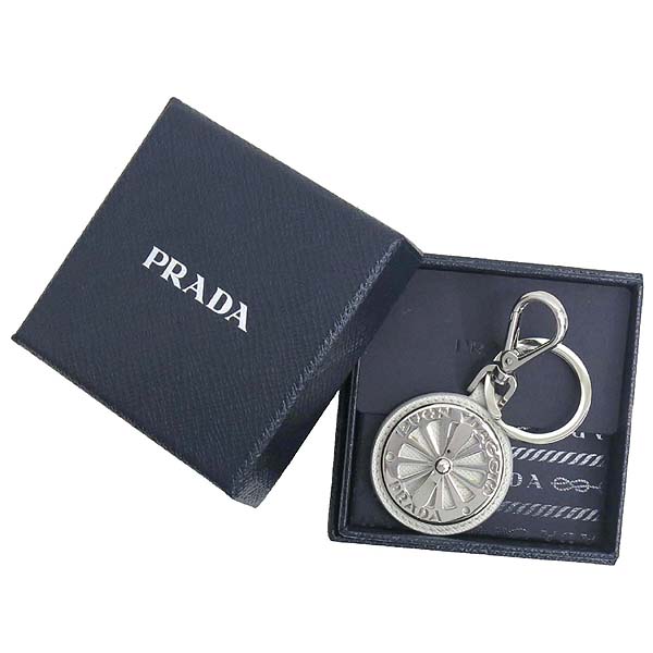 �����  ŰȦ��