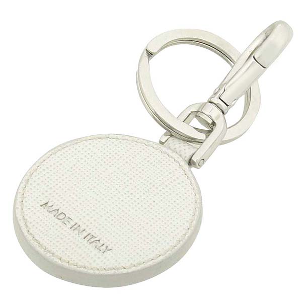 Prada(�����) 2PP723 ���ǾƳ� ŰȦ�� �̹���3 - ���̺��� �߰���ǰ