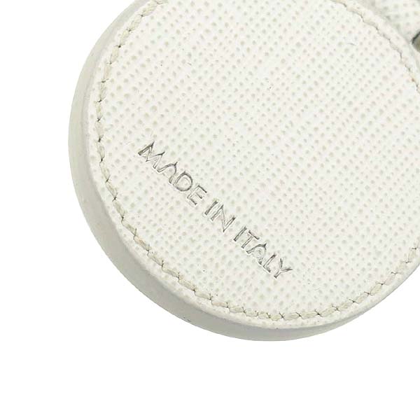 Prada(�����) 2PP723 ���ǾƳ� ŰȦ�� �̹���4 - ���̺��� �߰���ǰ