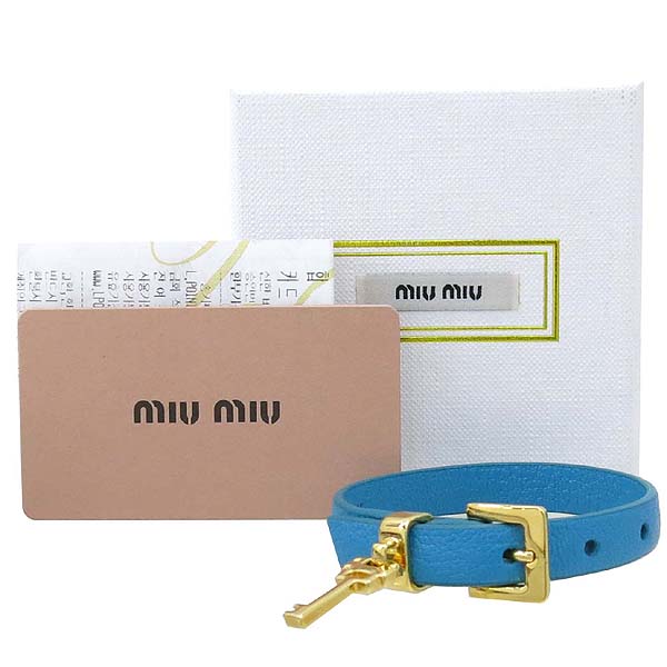 �̿�̿�  ����