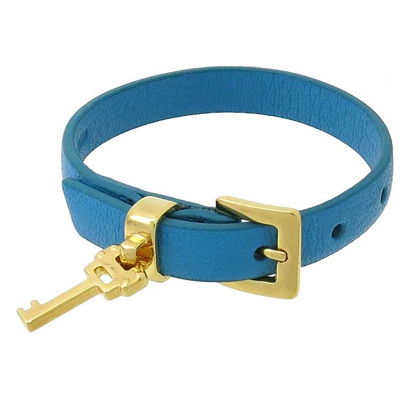 MiuMiu(�̿�̿�) 5IB006 Ű �Ҵ�Ʈ ���� �극�̽��� ���� �̹���2 - ���̺��� �߰���ǰ