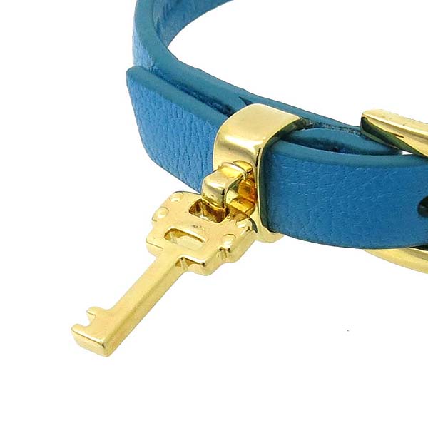 MiuMiu(�̿�̿�) 5IB006 Ű �Ҵ�Ʈ ���� �극�̽��� ���� �̹���3 - ���̺��� �߰���ǰ