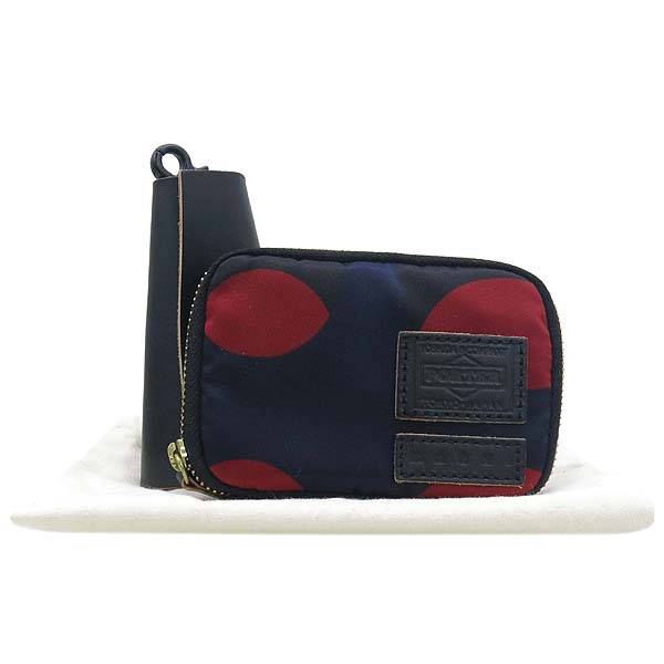 ������  ī��/��������