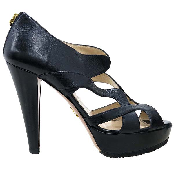 Prada(�����) ������ ������ ���ڷ� ���� ���� ���� ������ ������ ���� [��������] �̹���3 - ���̺��� �߰���ǰ