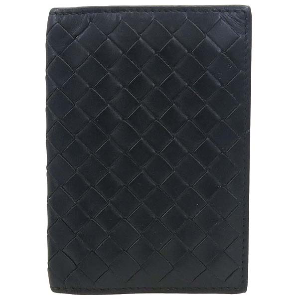 ���װ�����Ÿ  ī��/��������