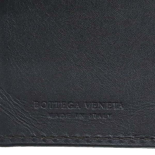 BOTTEGAVENETA(���װ�����Ÿ) 120701 V4651 2040 ���ٳ� ��Ʈ��ġ���� ī����� ���� �̹���3 - ���̺��� �߰���ǰ