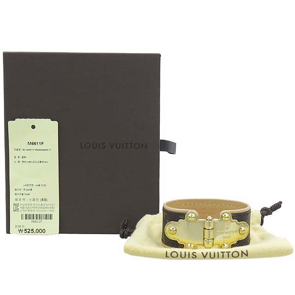 ���̺���  ����