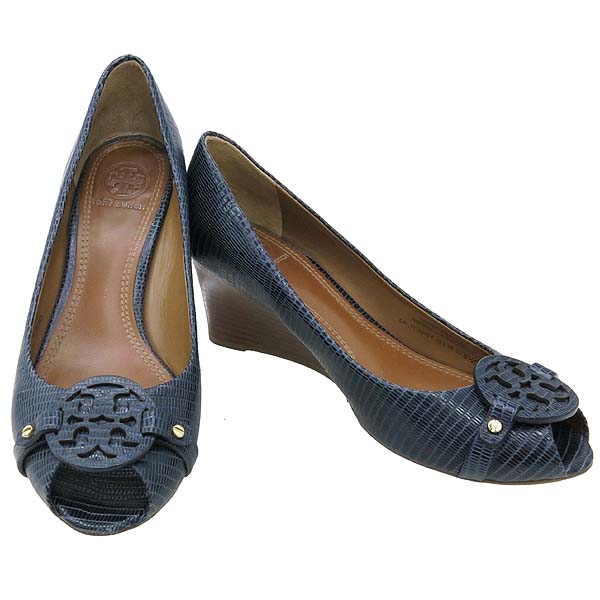 �丮��ġ  ����