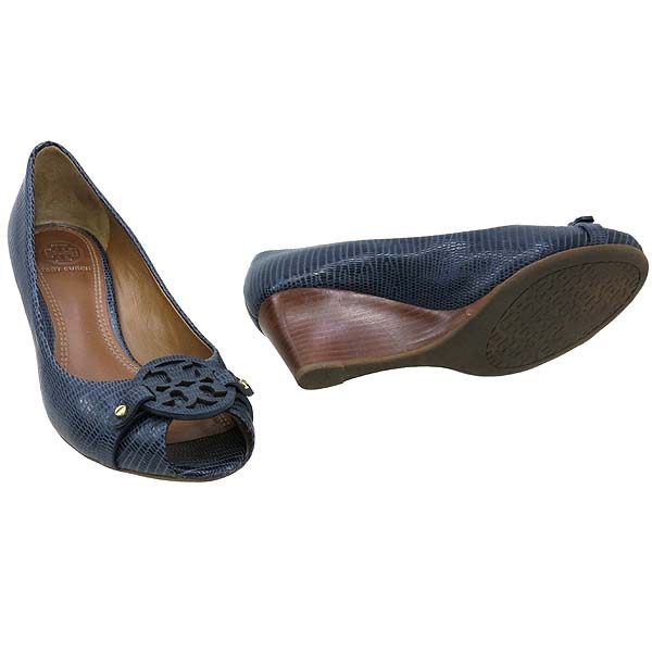 TORY BURCH(�丮��ġ) ���̺� �Ƹ��� �ΰ� ���ڵ� ���� ������ ������ ������ ���� �̹���2 - ���̺��� �߰���ǰ