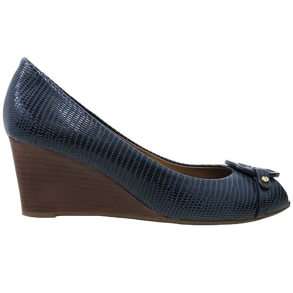 TORY BURCH(�丮��ġ) ���̺� �Ƹ��� �ΰ� ���ڵ� ���� ������ ������ ������ ���� �̹���3 - ���̺��� �߰���ǰ