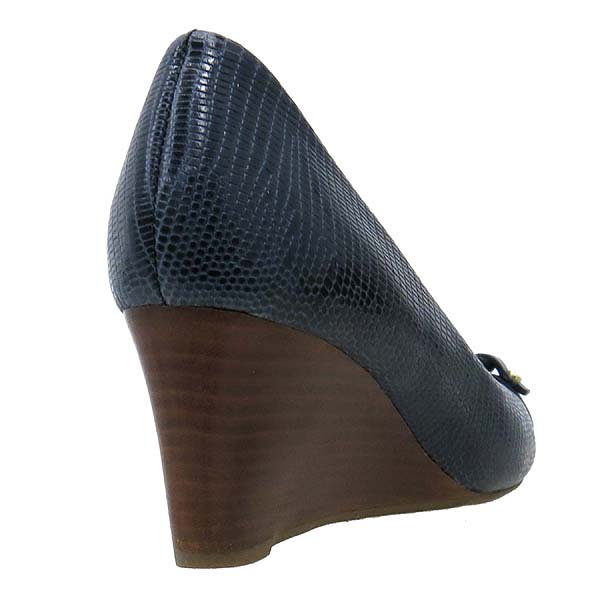 TORY BURCH(�丮��ġ) ���̺� �Ƹ��� �ΰ� ���ڵ� ���� ������ ������ ������ ���� �̹���4 - ���̺��� �߰���ǰ