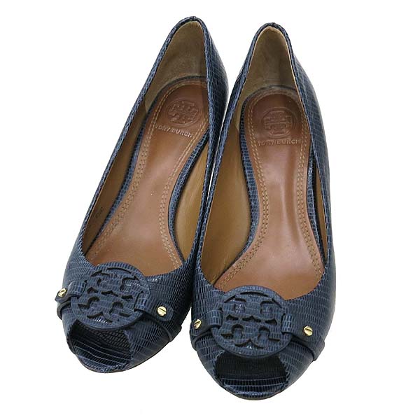 TORY BURCH(�丮��ġ) ���̺� �Ƹ��� �ΰ� ���ڵ� ���� ������ ������ ������ ���� �̹���5 - ���̺��� �߰���ǰ