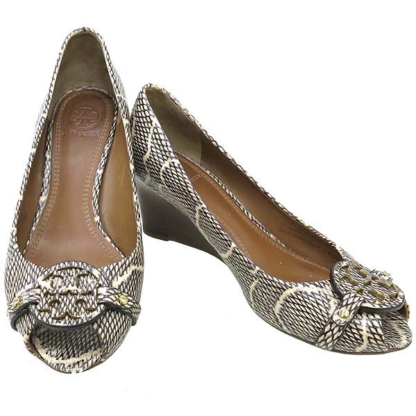 �丮��ġ  ����