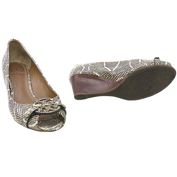 TORY BURCH(�丮��ġ) �Ƹ��� �ΰ���� ���� ���� ������ ������ ������ ���� �̹���2 - ���̺��� �߰���ǰ