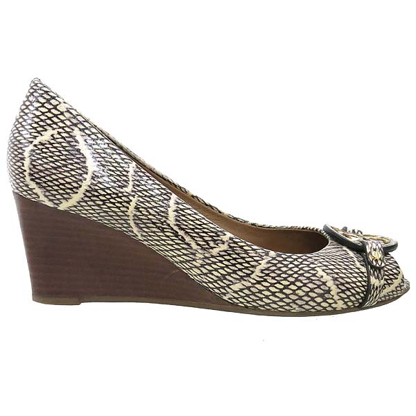 TORY BURCH(�丮��ġ) �Ƹ��� �ΰ���� ���� ���� ������ ������ ������ ���� �̹���3 - ���̺��� �߰���ǰ