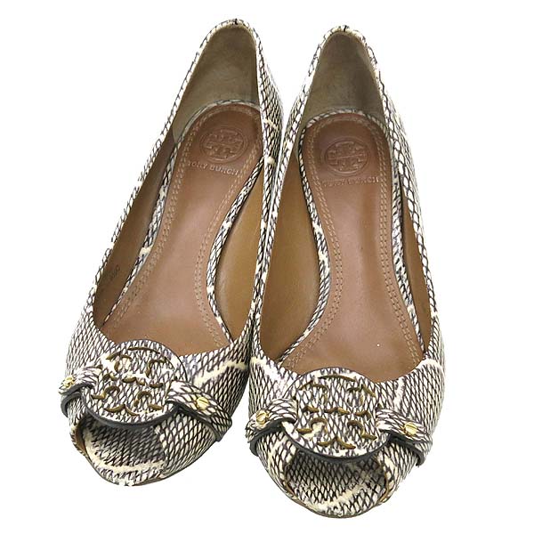 TORY BURCH(�丮��ġ) �Ƹ��� �ΰ���� ���� ���� ������ ������ ������ ���� �̹���5 - ���̺��� �߰���ǰ