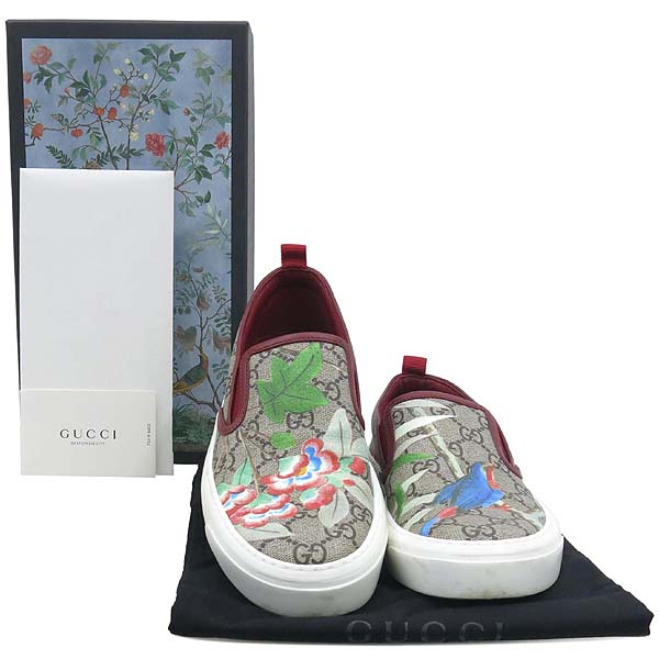 ����  ��Ÿ