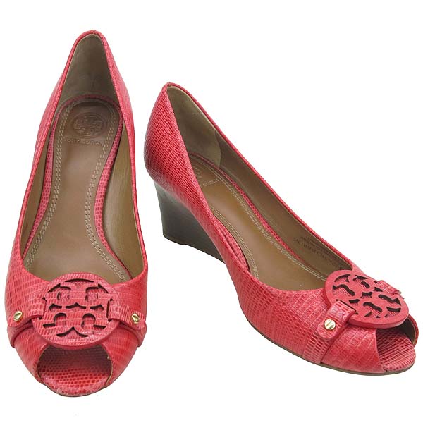 �丮��ġ  ����