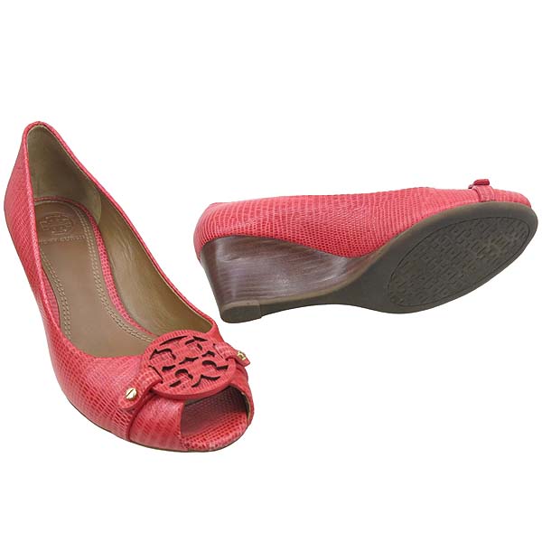 TORY BURCH(�丮��ġ) ��ũ �Ƹ��� �ΰ� ���ڵ� ���� ������ ������ ������ ���� �̹���2 - ���̺��� �߰���ǰ