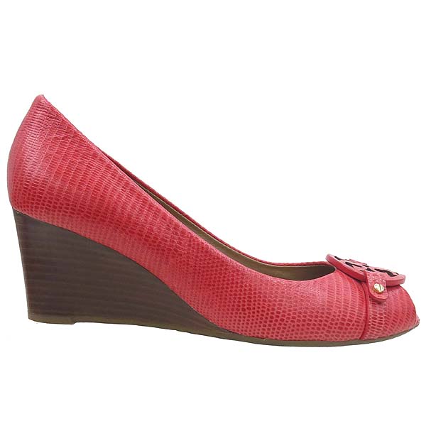 TORY BURCH(�丮��ġ) ��ũ �Ƹ��� �ΰ� ���ڵ� ���� ������ ������ ������ ���� �̹���3 - ���̺��� �߰���ǰ