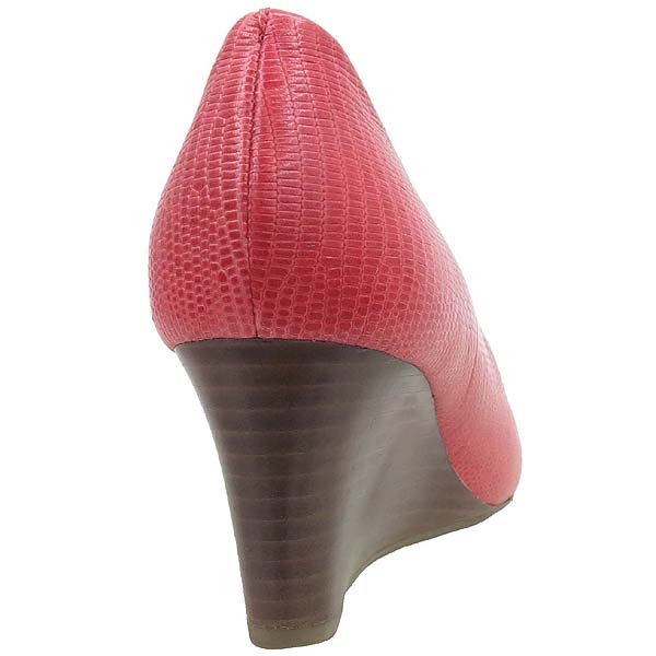 TORY BURCH(�丮��ġ) ��ũ �Ƹ��� �ΰ� ���ڵ� ���� ������ ������ ������ ���� �̹���4 - ���̺��� �߰���ǰ