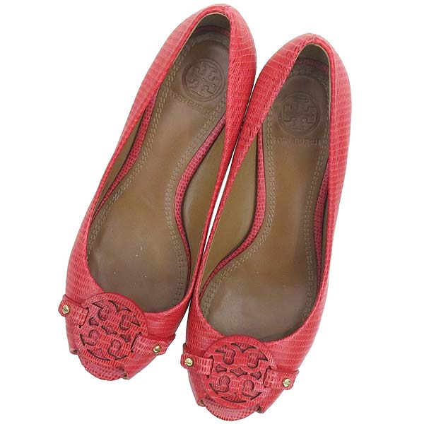 TORY BURCH(�丮��ġ) ��ũ �Ƹ��� �ΰ� ���ڵ� ���� ������ ������ ������ ���� �̹���5 - ���̺��� �߰���ǰ