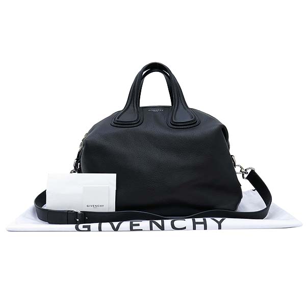 ����� ���� �����ð��� M 2-WAY 