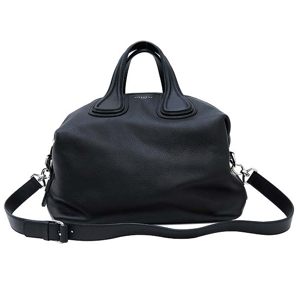GIVENCHY(�����) BB05097025 CALF ���� ���� ������ ���� M ������ 2WAY �̹���2 - ���̺��� �߰���ǰ
