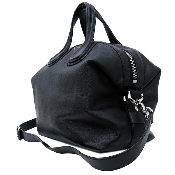 GIVENCHY(�����) BB05097025 CALF ���� ���� ������ ���� M ������ 2WAY �̹���3 - ���̺��� �߰���ǰ