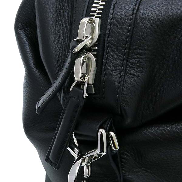 GIVENCHY(�����) BB05097025 CALF ���� ���� ������ ���� M ������ 2WAY �̹���5 - ���̺��� �߰���ǰ