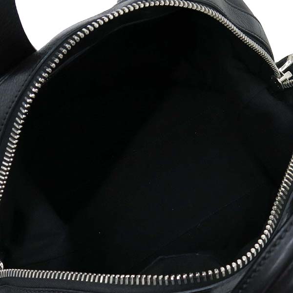 GIVENCHY(�����) BB05097025 CALF ���� ���� ������ ���� M ������ 2WAY �̹���6 - ���̺��� �߰���ǰ