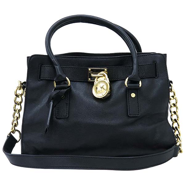 ����Ŭ�ھ  2-WAY