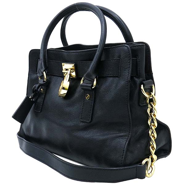 MICHAELKORS(����Ŭ�ھ) ���� ���� ���� �ΰ� ��� �ع��� 2WAY �̹���2 - ���̺��� �߰���ǰ