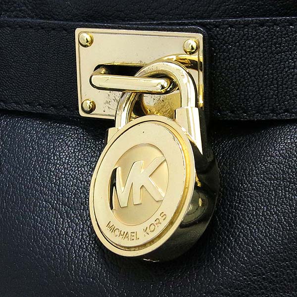 MICHAELKORS(����Ŭ�ھ) ���� ���� ���� �ΰ� ��� �ع��� 2WAY �̹���3 - ���̺��� �߰���ǰ