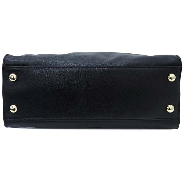 MICHAELKORS(����Ŭ�ھ) ���� ���� ���� �ΰ� ��� �ع��� 2WAY �̹���4 - ���̺��� �߰���ǰ