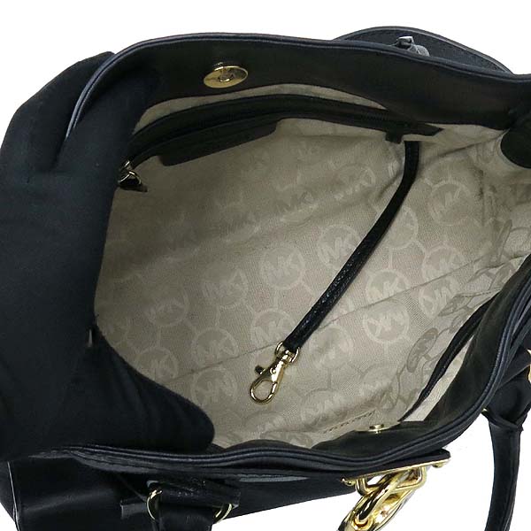 MICHAELKORS(����Ŭ�ھ) ���� ���� ���� �ΰ� ��� �ع��� 2WAY �̹���5 - ���̺��� �߰���ǰ