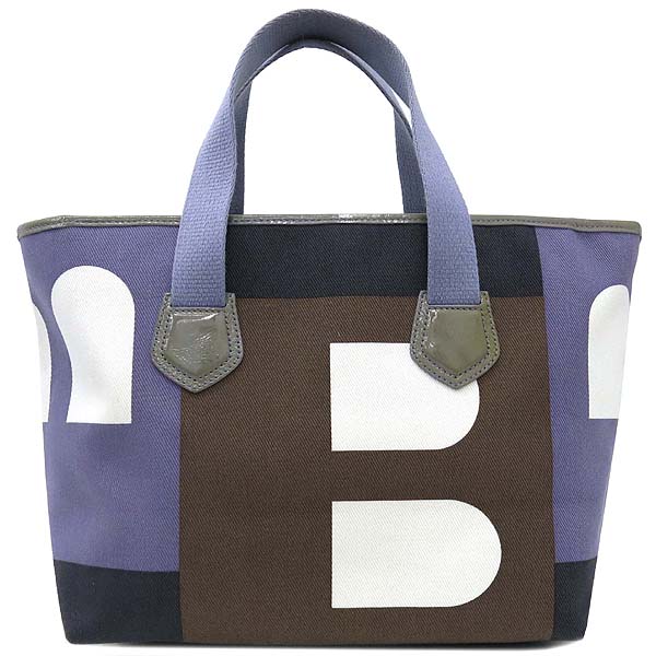 �߸�  ��Ʈ��