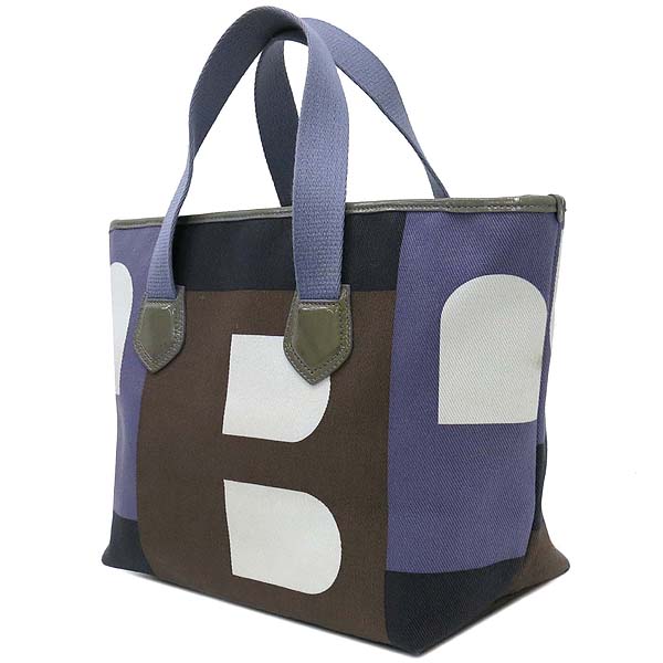 Bally(�߸�) BOOTHBAY �к긯 ��Ʈ�� �̹���2 - ���̺��� �߰���ǰ