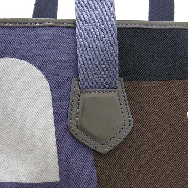 Bally(�߸�) BOOTHBAY �к긯 ��Ʈ�� �̹���3 - ���̺��� �߰���ǰ