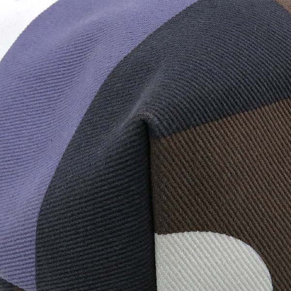 Bally(�߸�) BOOTHBAY �к긯 ��Ʈ�� �̹���4 - ���̺��� �߰���ǰ