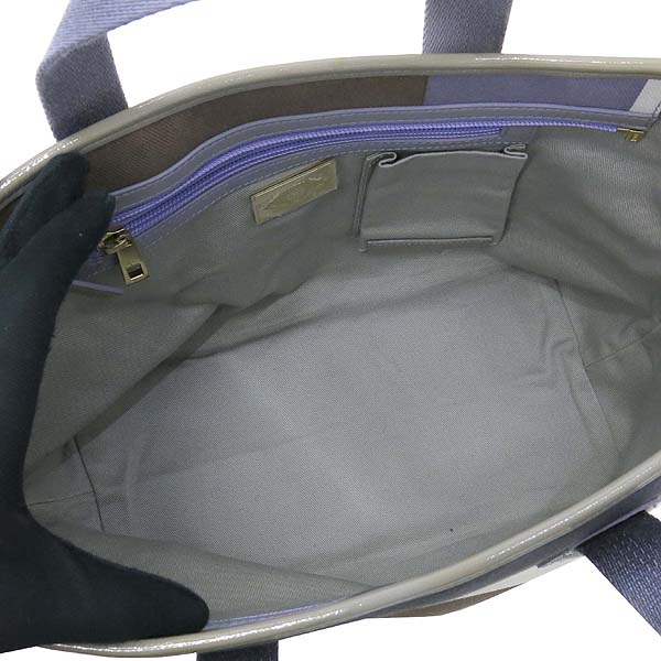 Bally(�߸�) BOOTHBAY �к긯 ��Ʈ�� �̹���5 - ���̺��� �߰���ǰ