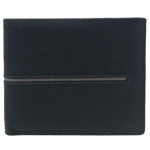 ����  ������