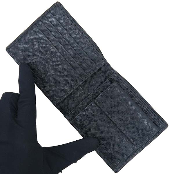 Tod's(����) ���� ���� ������ ������ �̹���2 - ���̺��� �߰���ǰ