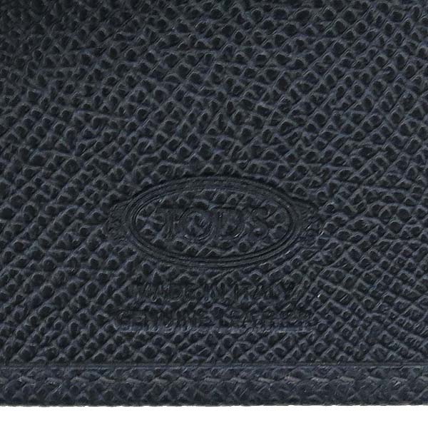 Tod's(����) ���� ���� ������ ������ �̹���3 - ���̺��� �߰���ǰ