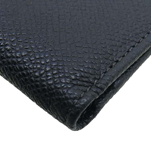 Tod's(����) ���� ���� ������ ������ �̹���4 - ���̺��� �߰���ǰ