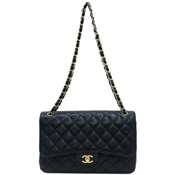 Chanel() A58600Y01864 ĳŲ Ŭ    ü  ̹2 - ̺ ߰ǰ